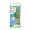 Aquascape Beneficial Bacteria
